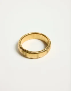 Adalia Bracelet (Gold)*CHARCOAL Clearance
