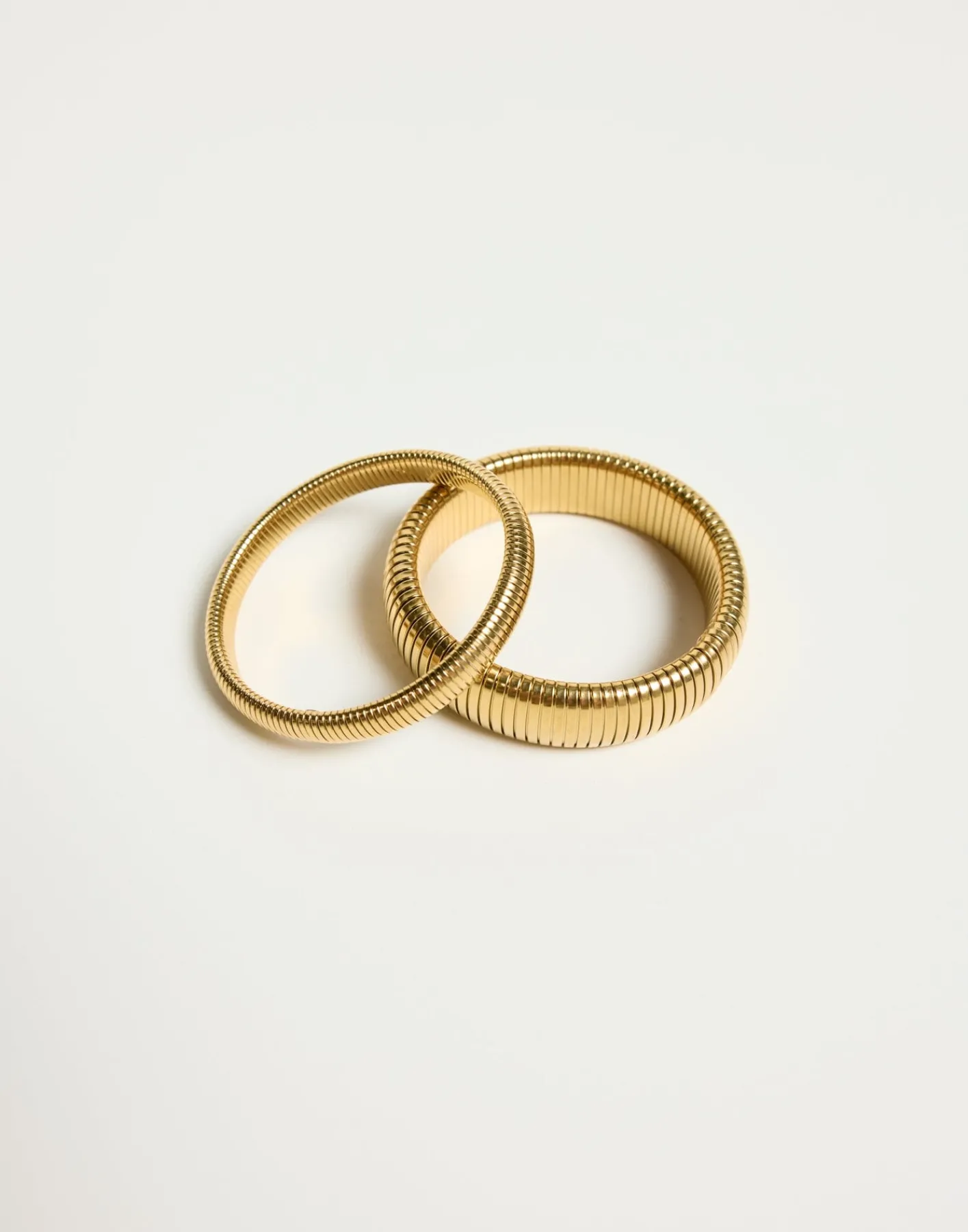 Adalia Bracelet (Gold)*CHARCOAL Clearance