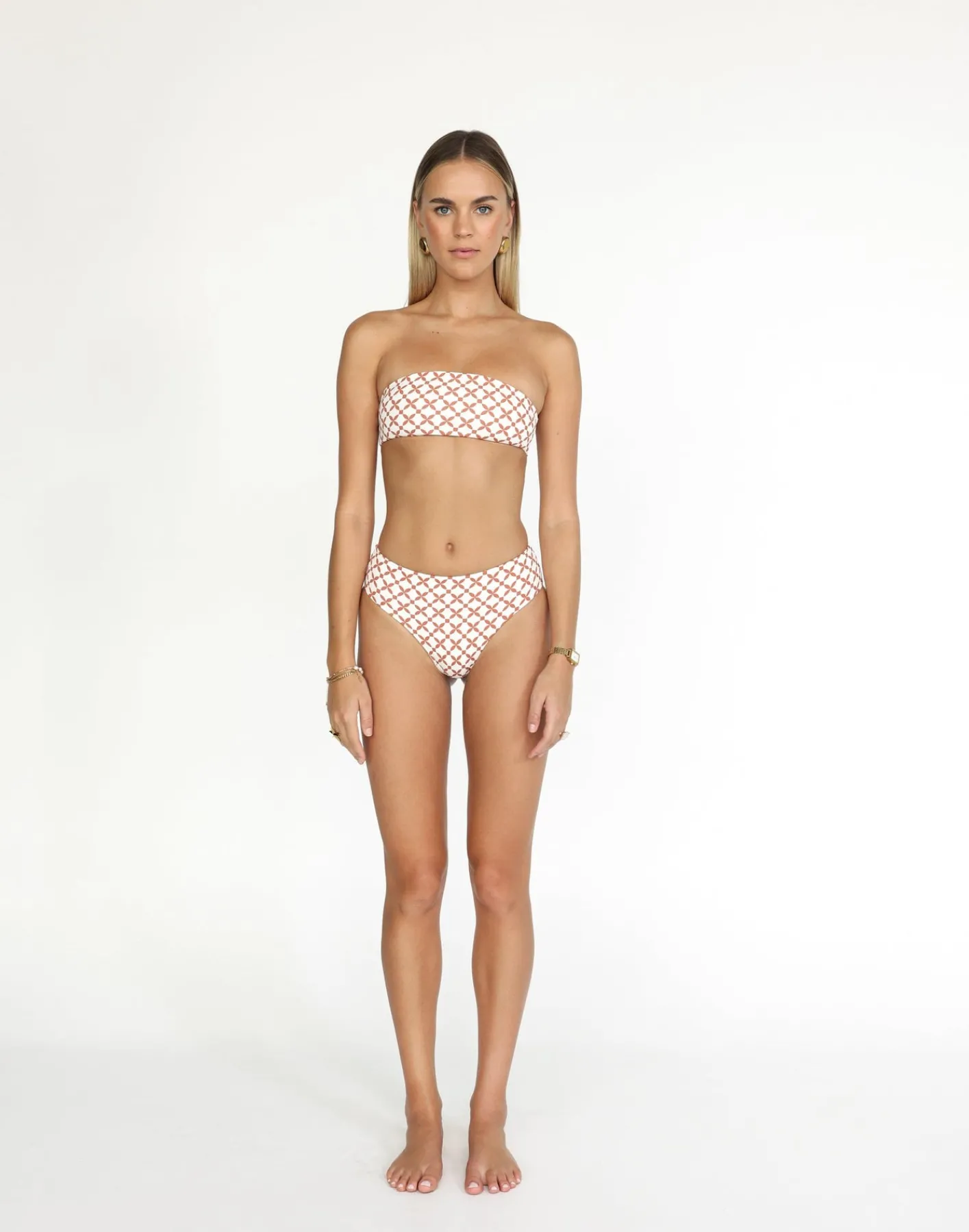 Beni Bikini Bottoms (Catalonia)*CHARCOAL Clearance
