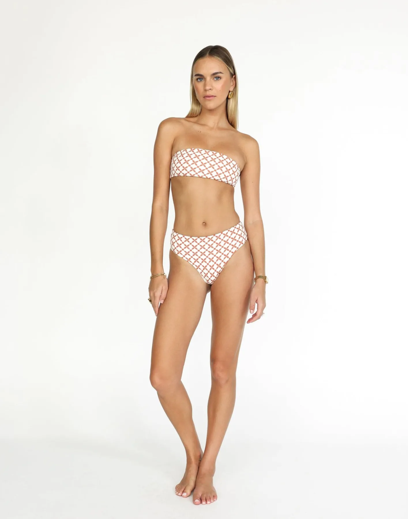Beni Bikini Bottoms (Catalonia)*CHARCOAL Clearance