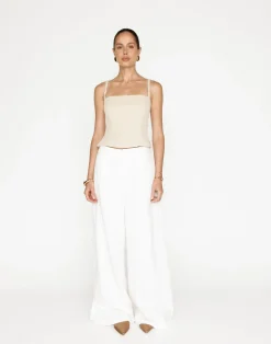 Caris Top (Sandstone)*CHARCOAL Online
