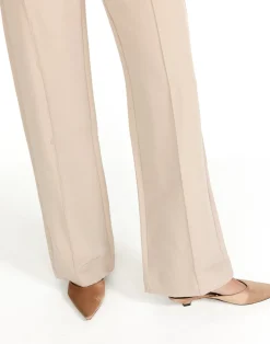 Colden Pants (Beige)*CHARCOAL Online
