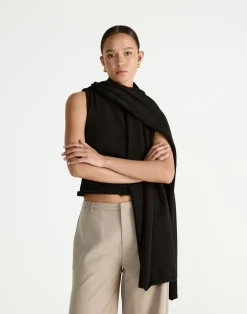 Darby Pants (Pebble)*CHARCOAL Hot