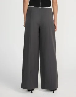 Esme Pants (Slate)*CHARCOAL CLOTHING Hot