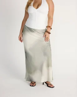 Marina Top (White)*CHARCOAL CLOTHING Outlet