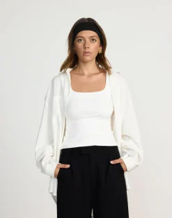 Neva Pants (Black) - Petite*CHARCOAL CLOTHING Outlet