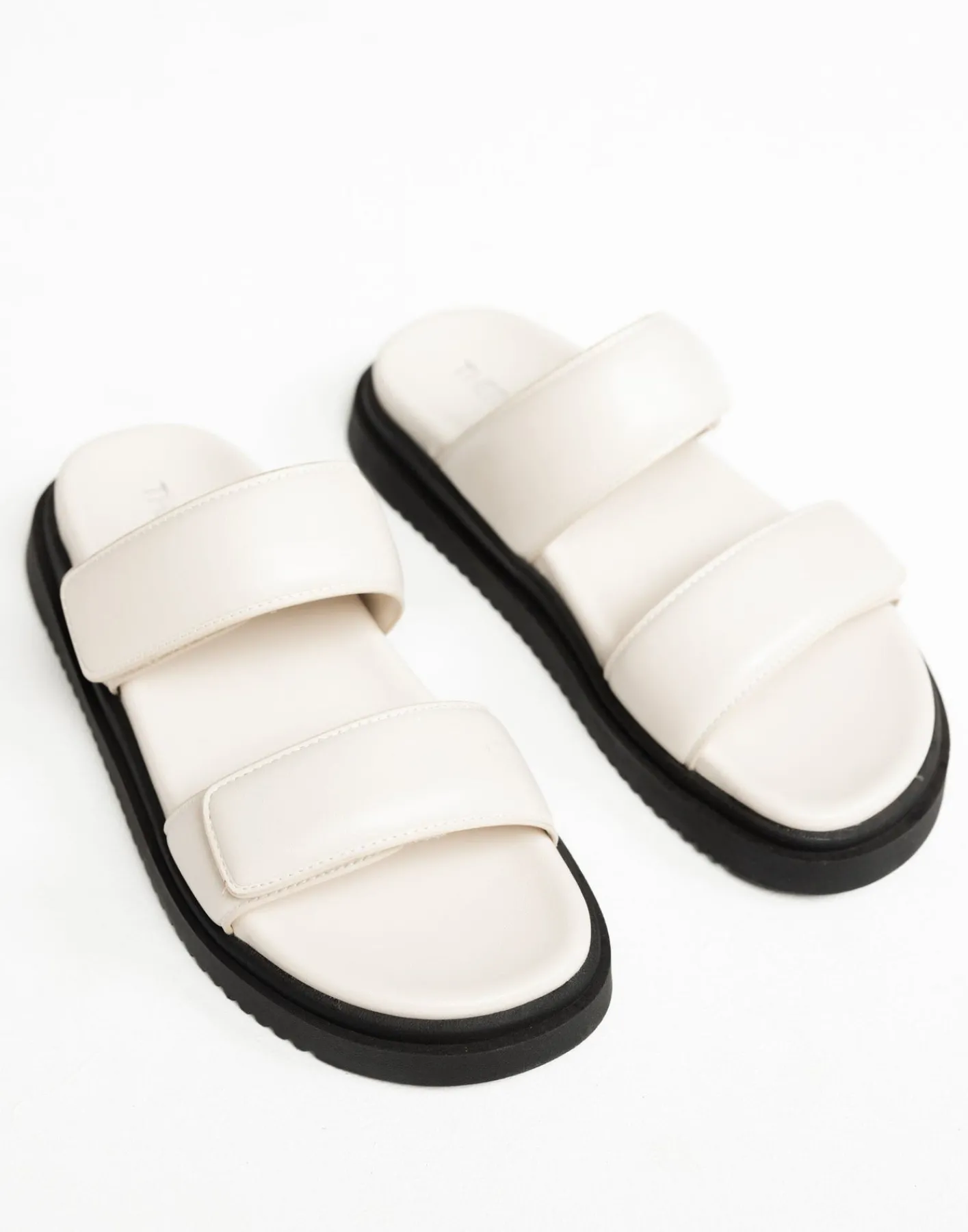 Pivot Slides (Bone) - By*THERAPY New