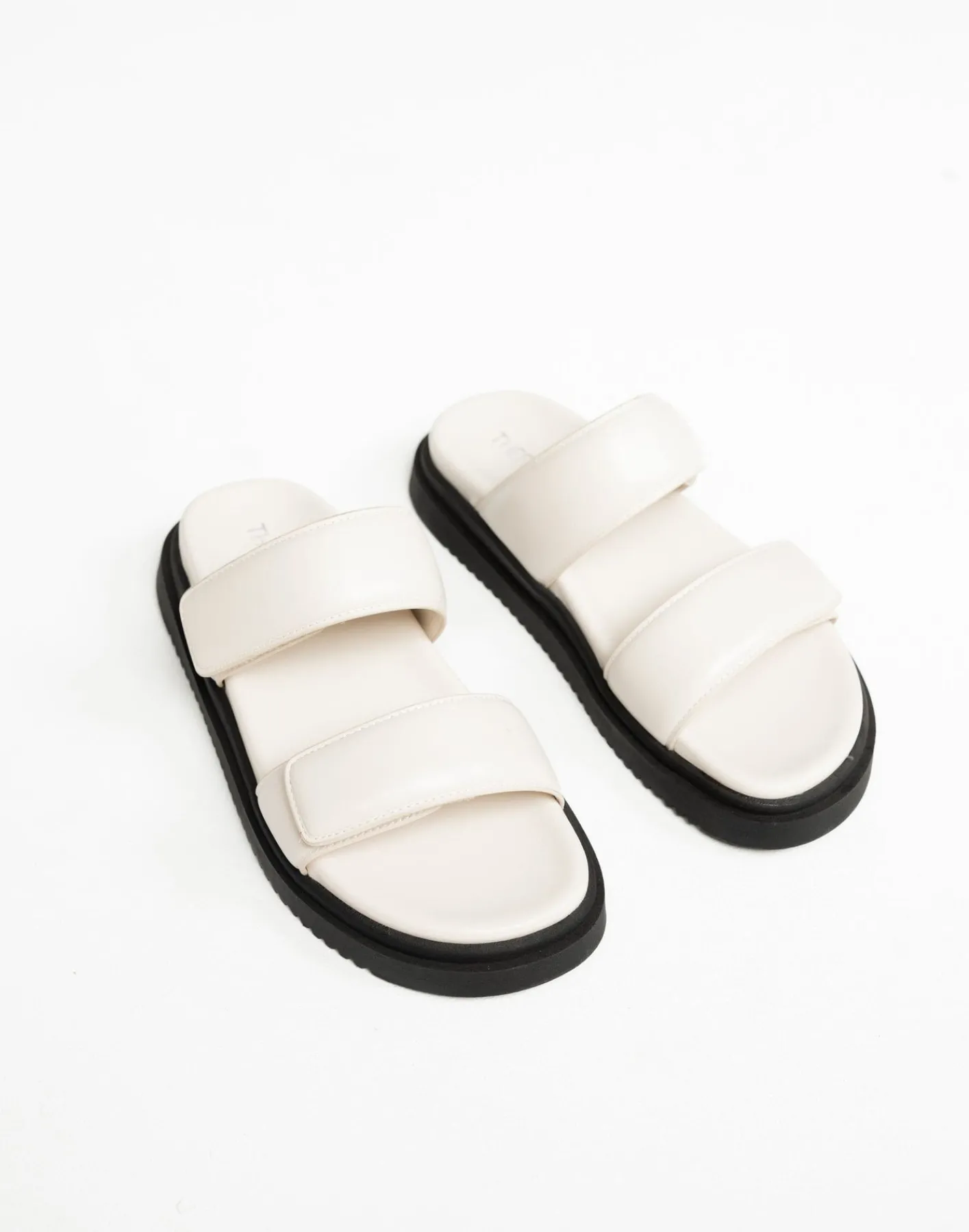 Pivot Slides (Bone) - By*THERAPY New