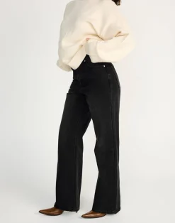 Reece Jumper (Oat)*CHARCOAL CLOTHING Discount