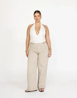 Roman Jeans (Vintage Stone)*CHARCOAL Online