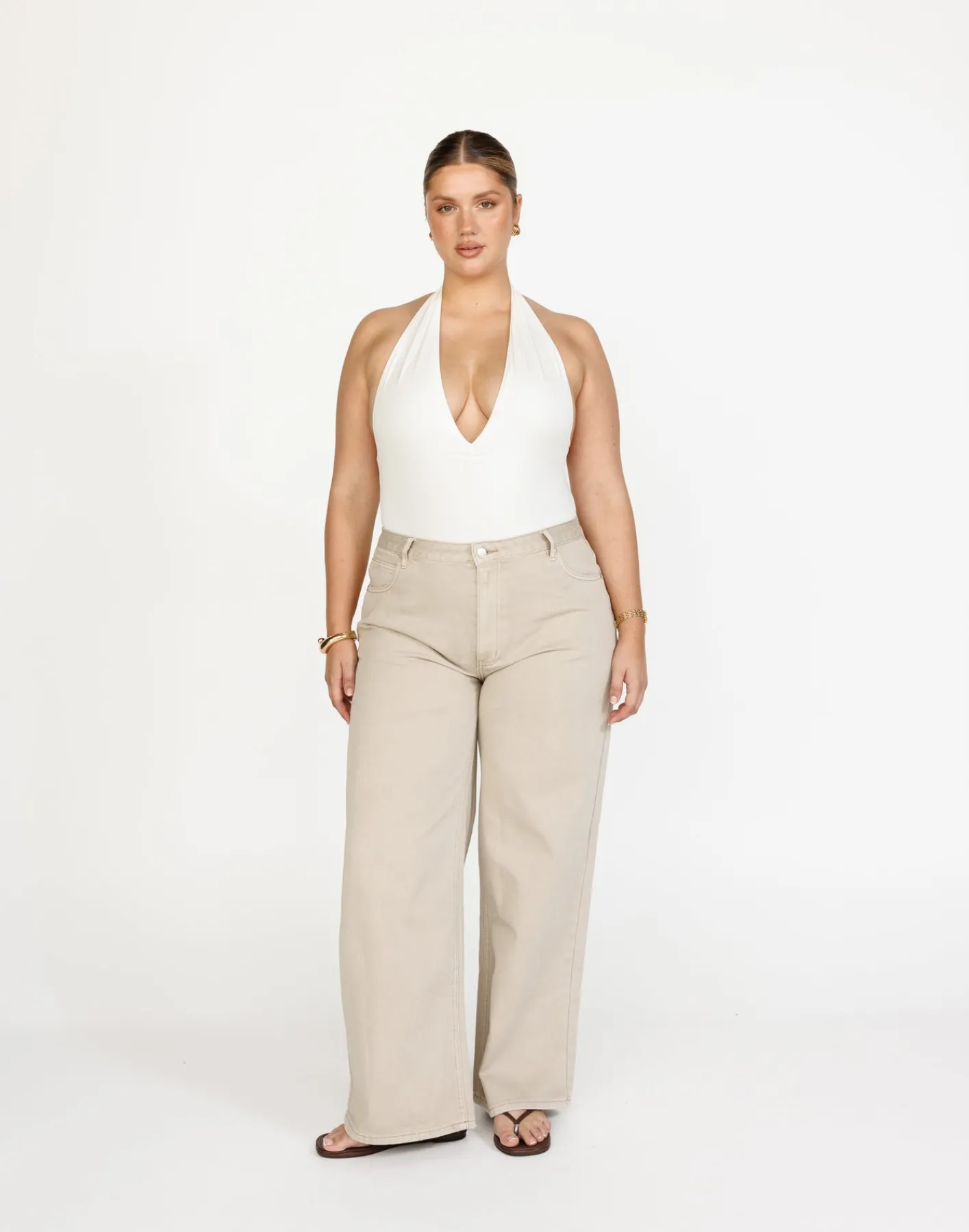 Roman Jeans (Vintage Stone)*CHARCOAL Online