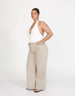 Roman Jeans (Vintage Stone)*CHARCOAL Online
