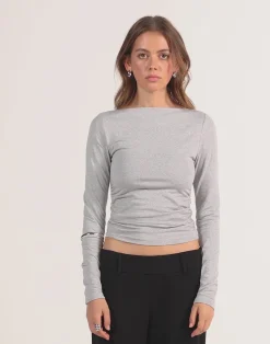 Rosalinda Pants (Black)*CHARCOAL CLOTHING Discount