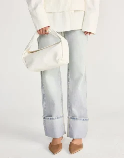 Sullivan Jeans (Sanded Wash)*CHARCOAL CLOTHING Sale