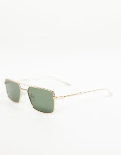 The Barbara (Gold Green) - By*Banb Discount