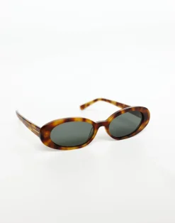 The Carter Sunglasses (Hazel Tort) - By Banb*Billini Clearance