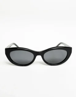 The Estella (Black) - By*Banb Outlet
