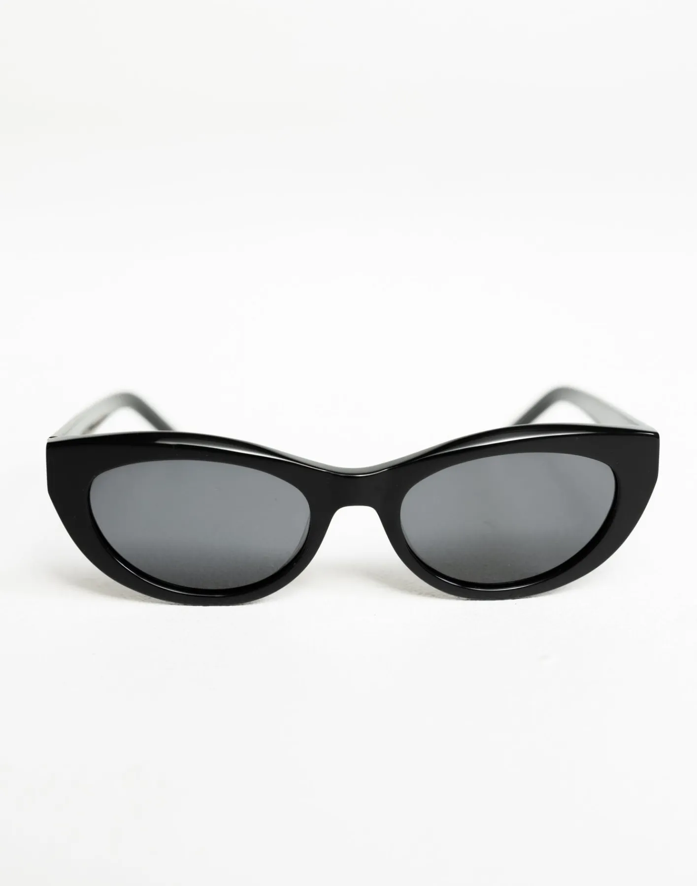 The Estella (Black) - By*Banb Outlet