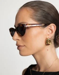 The Estella (Hazel Tort) - By*Banb Online