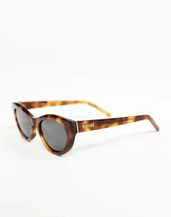 The Estella (Hazel Tort) - By*Banb Online