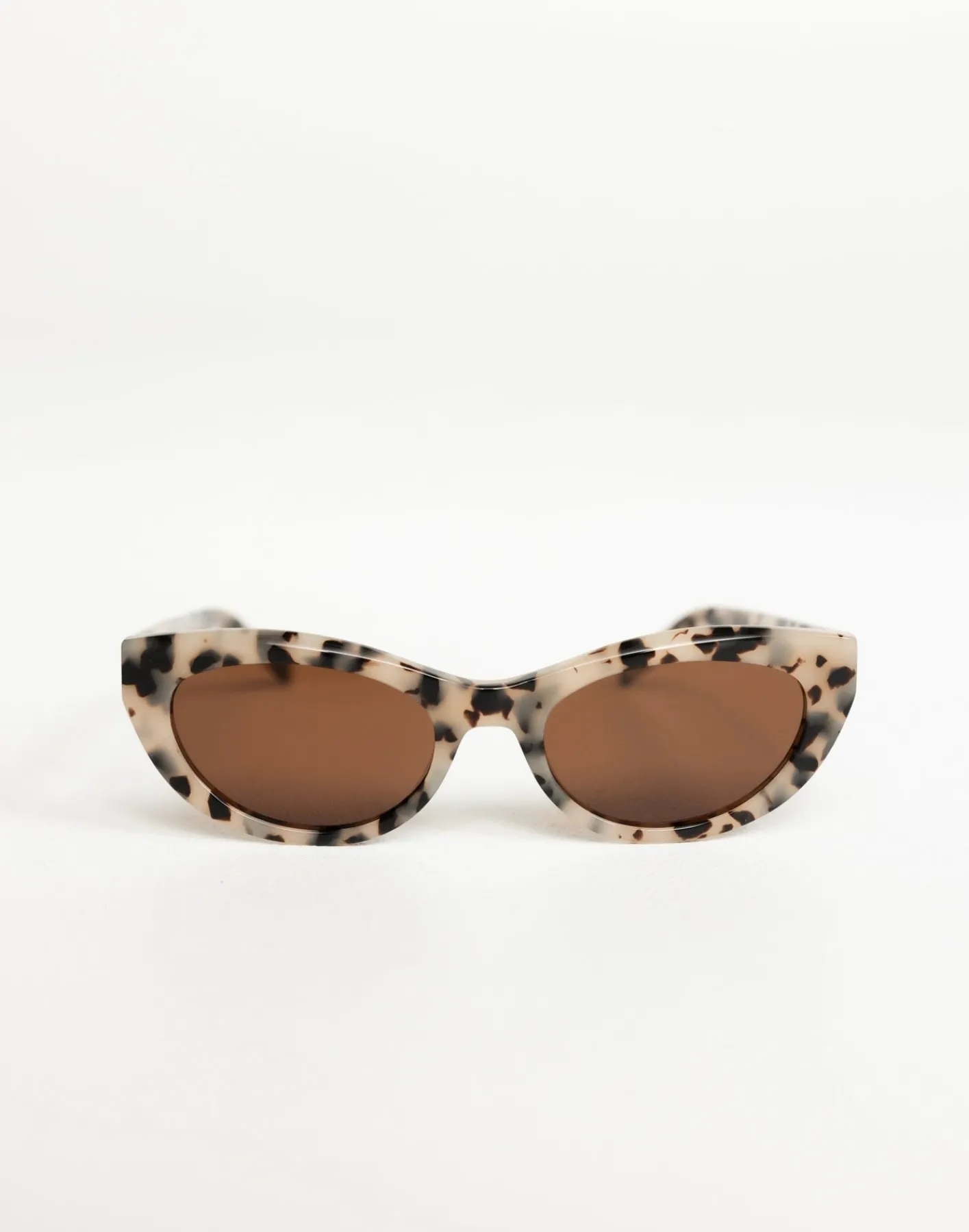 The Estella (Tort Choc) - By*Banb Online