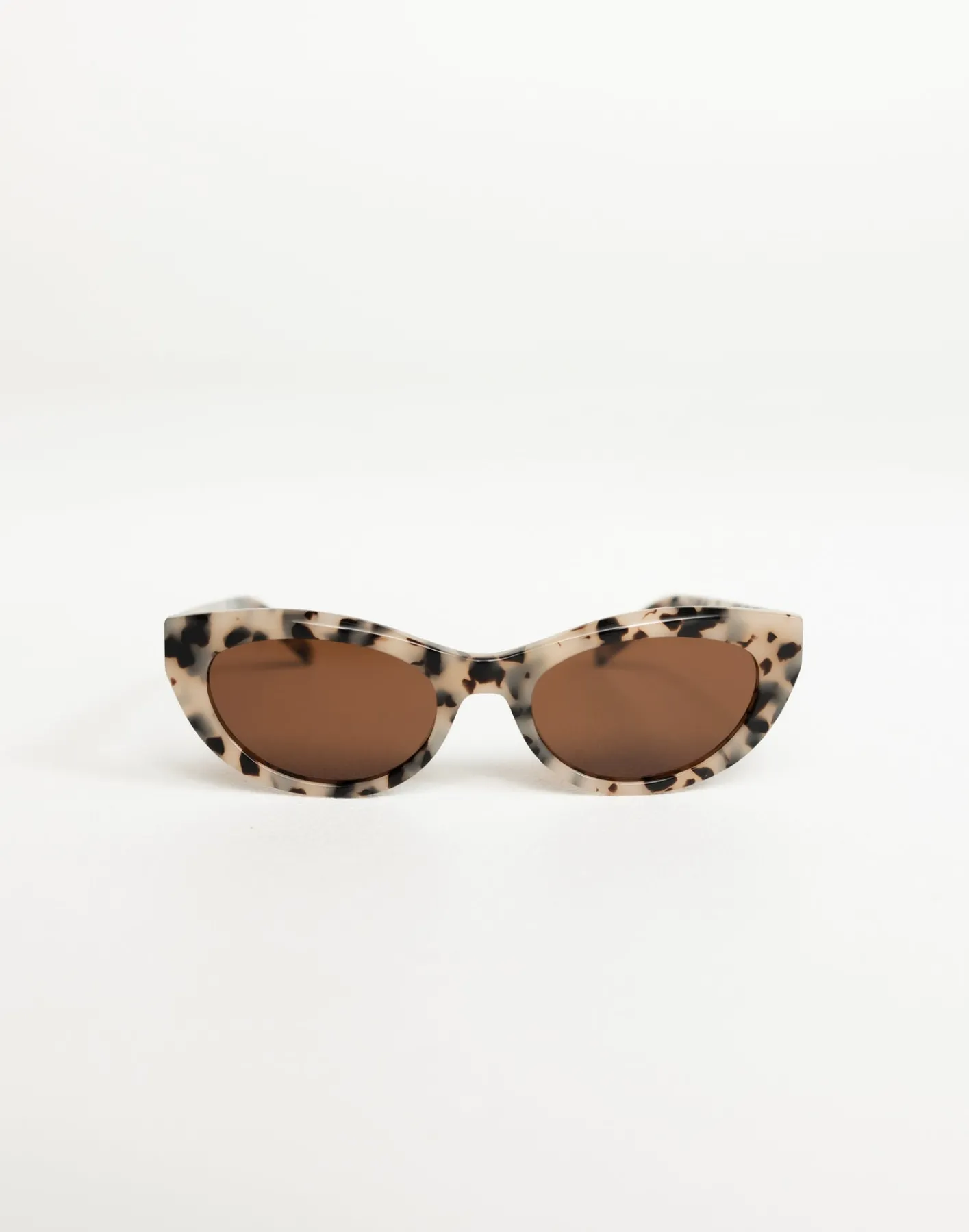 The Estella (Tort Choc) - By*Banb Online