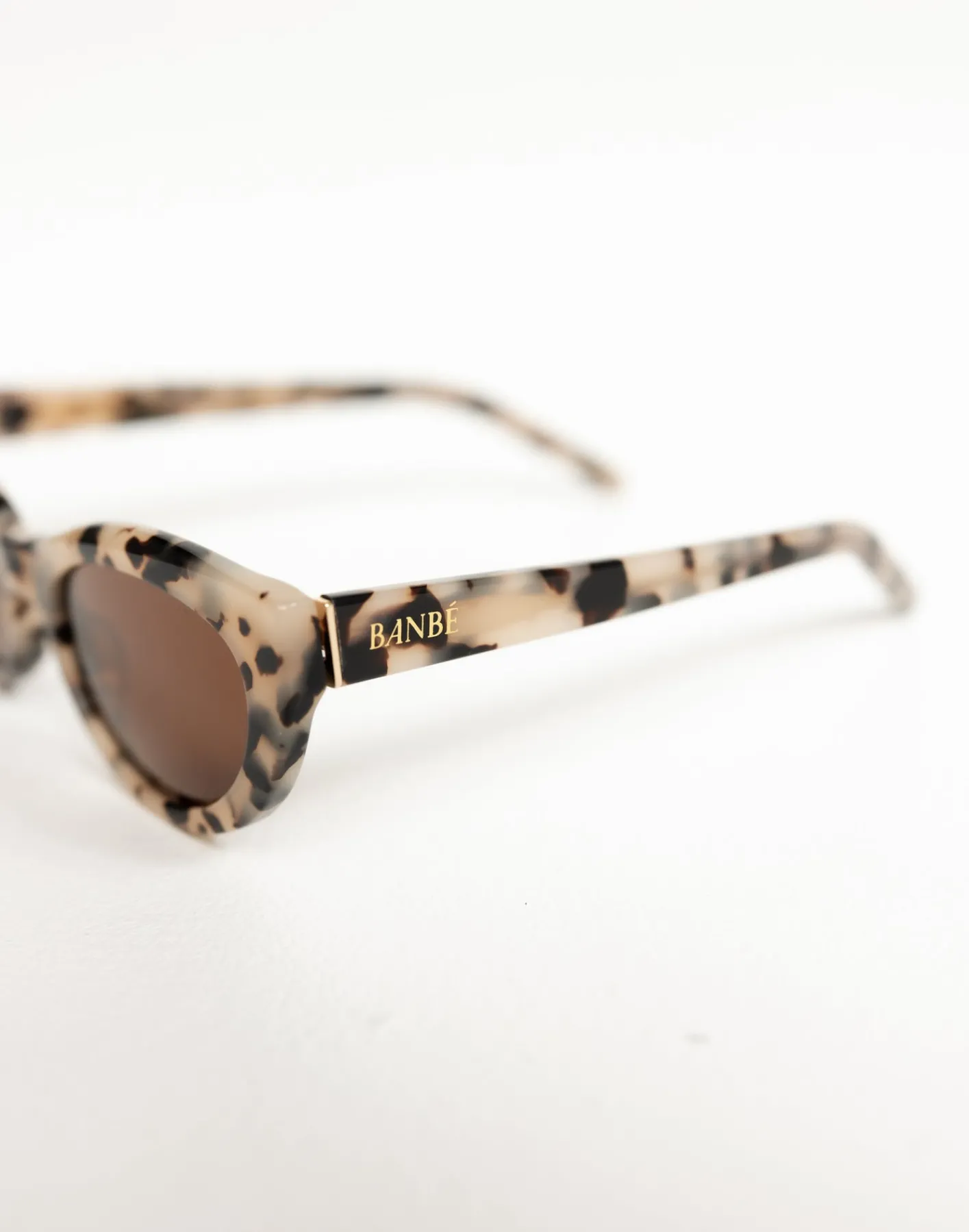 The Estella (Tort Choc) - By*Banb Online