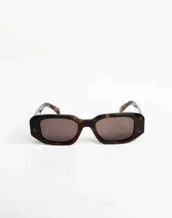The Nina (Havana-Auburn) - By*Banb Discount